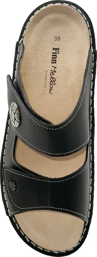 Moorea Slide Sandal - Image 5