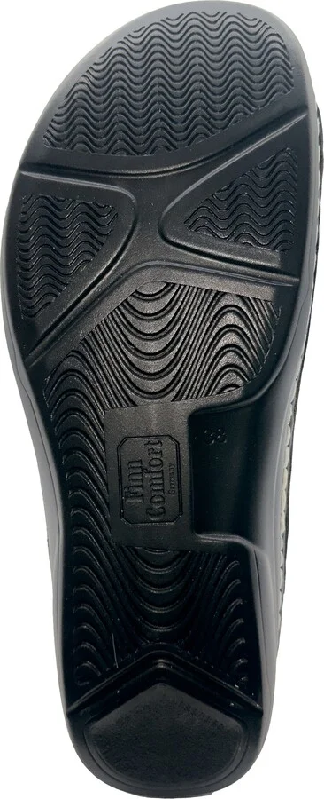Moorea Slide Sandal - Image 6