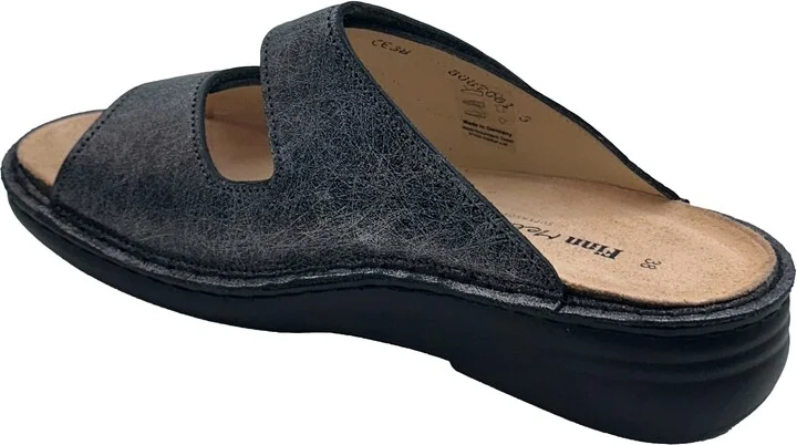 Moorea Slide Sandal - Image 8