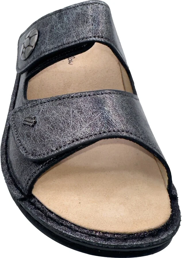 Moorea Slide Sandal - Image 10