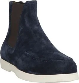 Moorer Man Ankle boots - Image 2