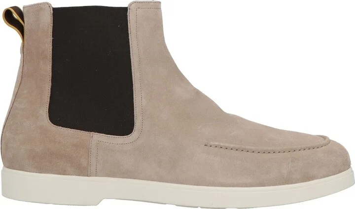 Moorer Man Ankle boots - Image 6