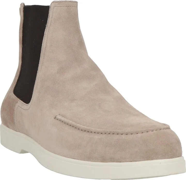 Moorer Man Ankle boots - Image 7