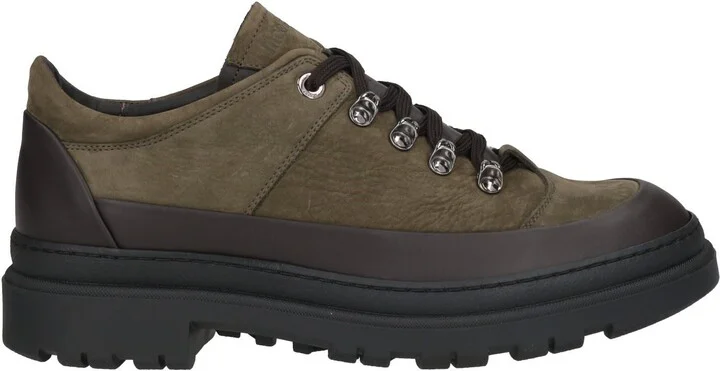 Moorer Man Ankle boots - Image 3