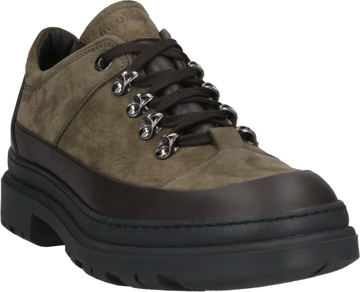 Moorer Man Ankle boots - Image 4
