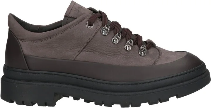 Moorer Man Ankle boots - Image 6