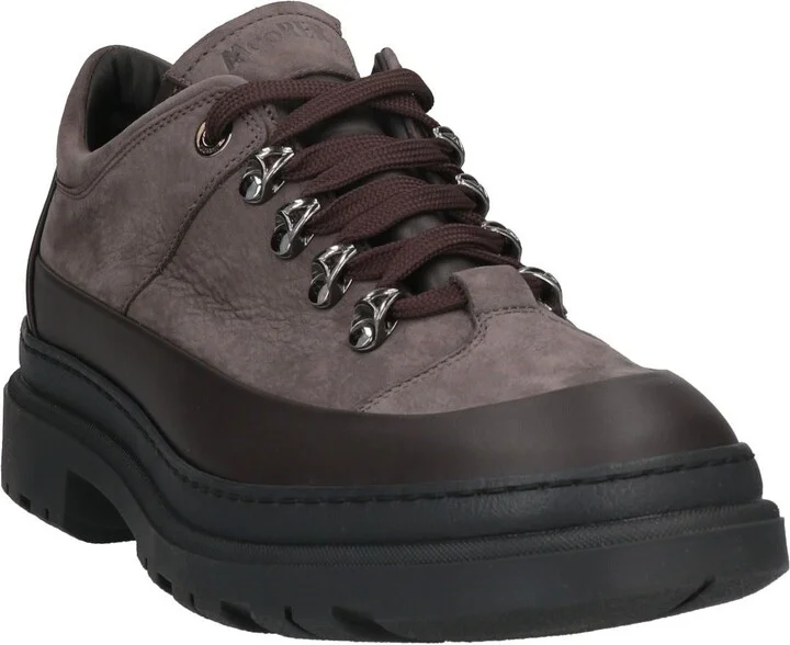 Moorer Man Ankle boots - Image 7