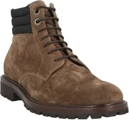 Moorer Man Ankle boots - Image 2