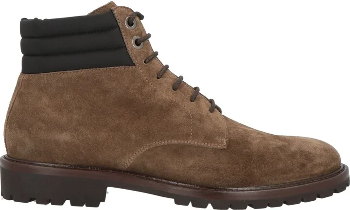 Moorer Man Ankle boots - Image 3