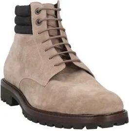 Moorer Man Ankle boots - Image 5