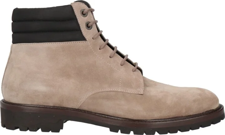 Moorer Man Ankle boots - Image 6
