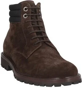 Moorer Man Ankle boots - Image 8