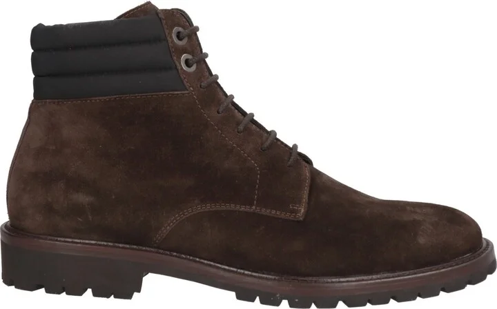Moorer Man Ankle boots - Image 9