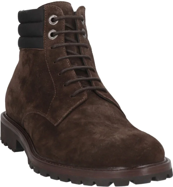 Moorer Man Ankle boots - Image 10