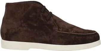 Chocolate brown