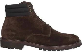 Chocolate brown