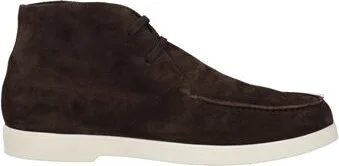 Moorer Man Ankle boots