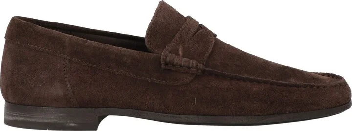 Moorer Man Loafers - Image 3