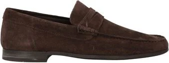 Moorer Man Loafers