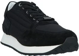 Moorer Man Sneakers - Image 2