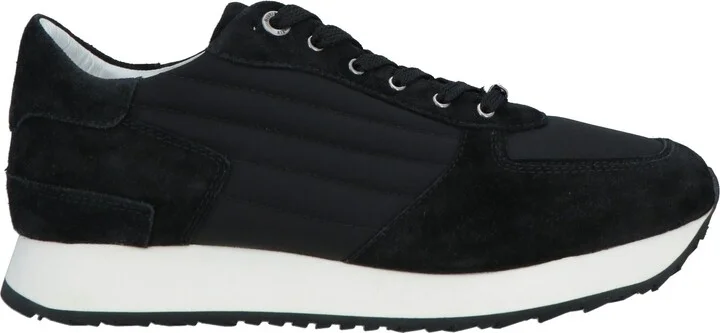 Moorer Man Sneakers - Image 3