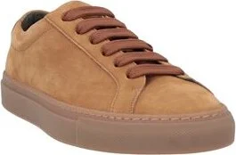 Moorer Man Sneakers - Image 2