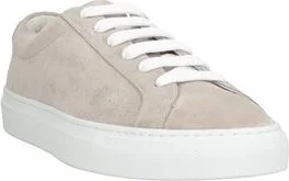 Moorer Man Sneakers - Image 5