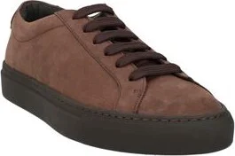 Moorer Man Sneakers - Image 8