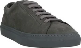 Moorer Man Sneakers - Image 11