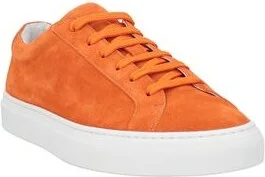 Moorer Man Sneakers - Image 2