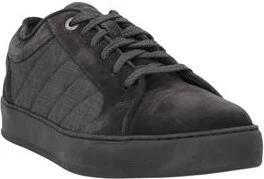 Moorer Man Sneakers - Image 2