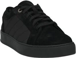 Moorer Man Sneakers - Image 5