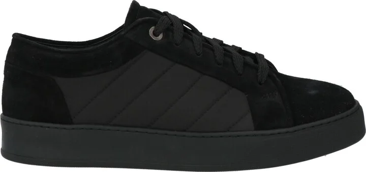 Moorer Man Sneakers - Image 6