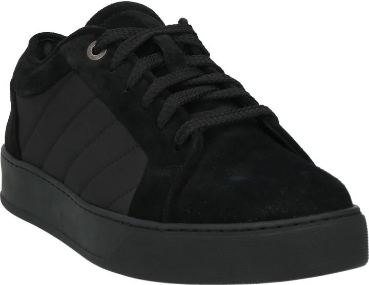 Moorer Man Sneakers - Image 7