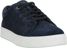 Moorer Man Sneakers - Image 2