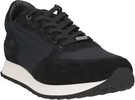Moorer Man Sneakers - Image 2