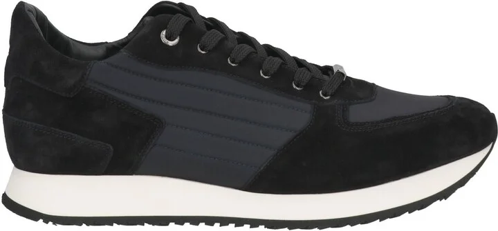 Moorer Man Sneakers - Image 3