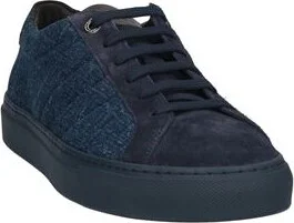 Moorer Man Sneakers - Image 2