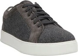 Moorer Man Sneakers - Image 2