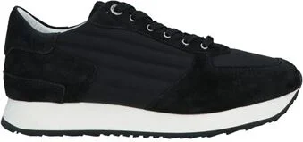 Moorer Man Sneakers