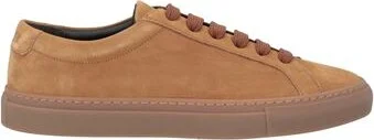 Moorer Man Sneakers