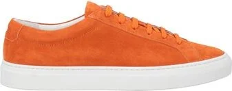 Moorer Man Sneakers