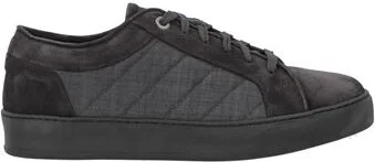 Moorer Man Sneakers