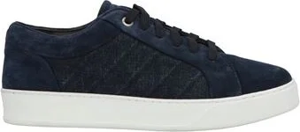 Moorer Man Sneakers