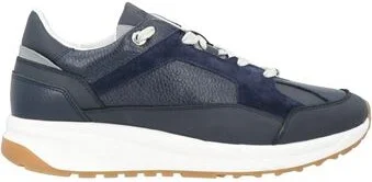 Moorer Man Sneakers