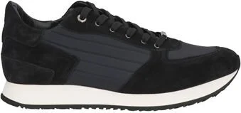 Moorer Man Sneakers