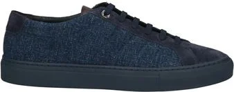 Moorer Man Sneakers
