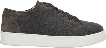 Moorer Man Sneakers