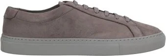 Moorer Man Sneakers