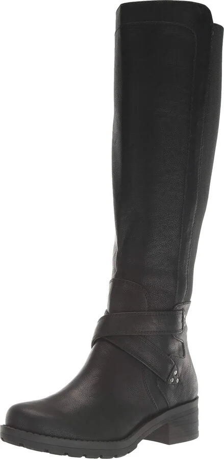 Mootsies Tootsies Women's Darren Knee High Boot